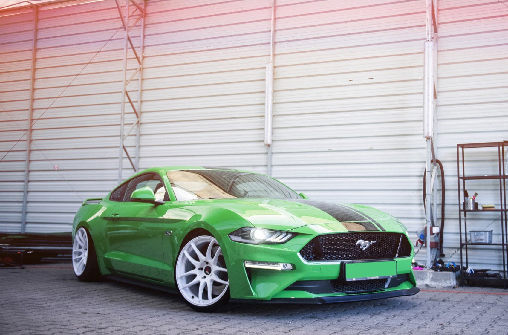 JR Wheels JR29 16x7 ET20-42 BLANK White - Wheelsup.sk