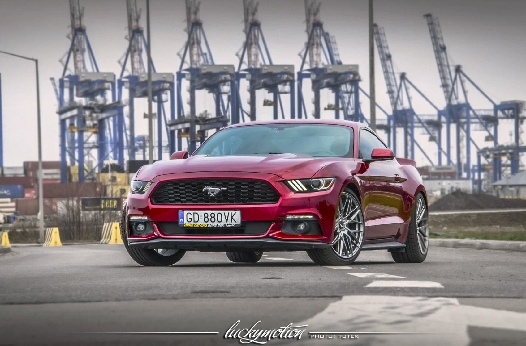 JR Wheels JR28 17x8 ET35 5x100 Hyper Black - Wheelsup.sk