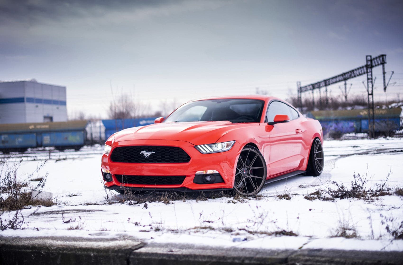 JR Wheels JR30 20x8,5 ET40 5x112 Matt Bronze - Wheelsup.sk