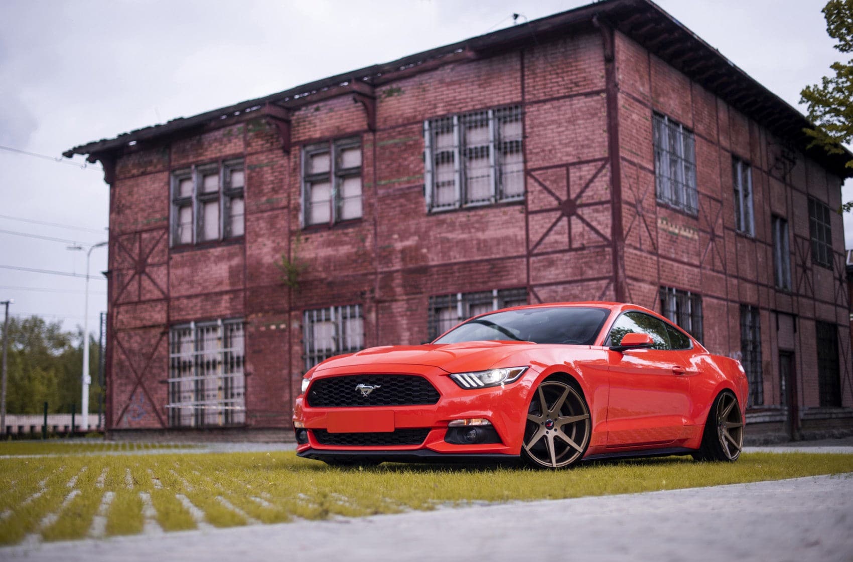 JR Wheels JR20 20x10 ET40 5x112 Matt Bronze - Wheelsup.sk