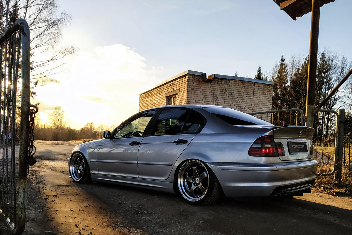 Alu kola Forzza Flamber 7.5x17 5x120/112 ET35 74.1 HB/LP WheelsUp