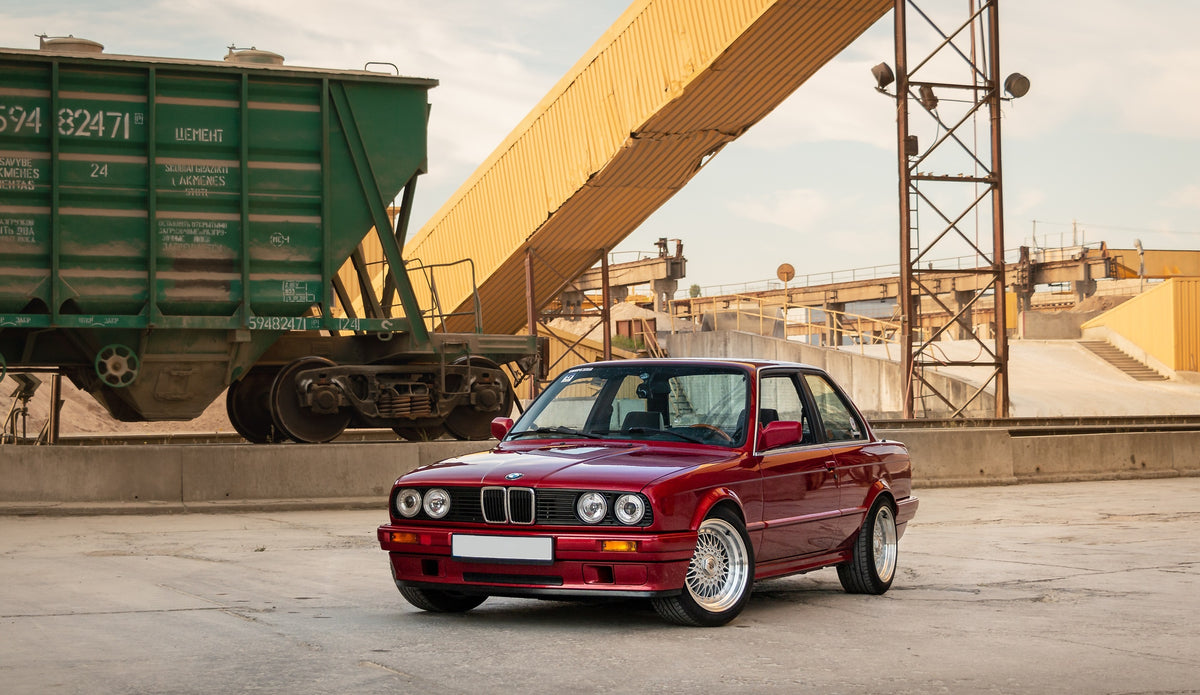 Alu kola Forzza Malm 7x15 4x100/108 ET25 74.1 Sm/Lip WheelsUp