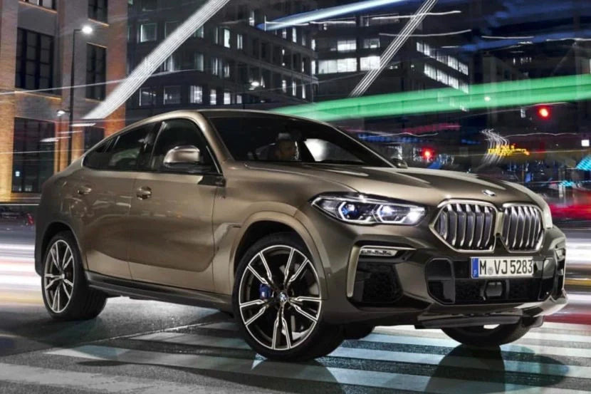 Alu kola pro BMW H5033 9x20 5x112 ET35 66.6 Black Polished | Wheelsup.cz