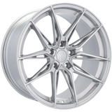 Vybraný disk