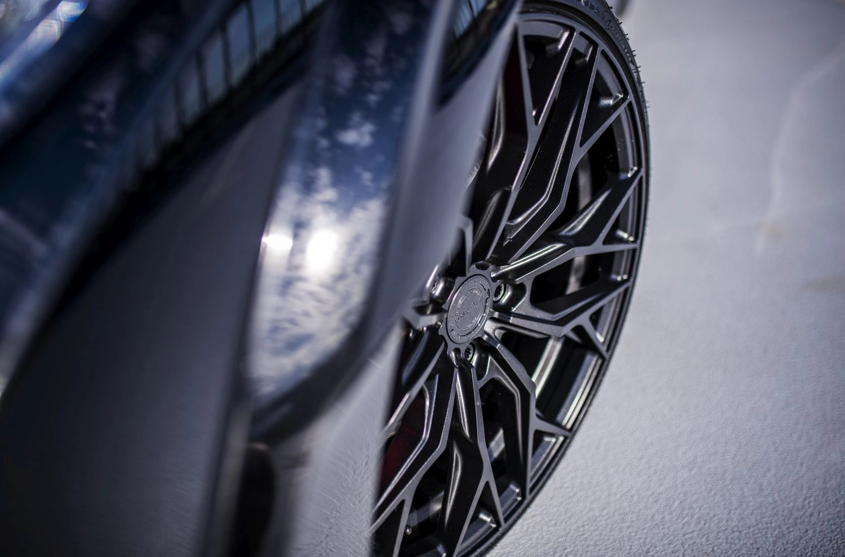 Honda Civic Type R Concaver CVR1 Carbon Graphite 262 10352.webp