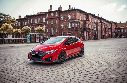 Honda Civic Type R Concaver CVR1 Carbon Graphite 263 12666.webp 15