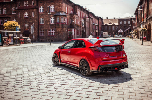 Honda Civic Type R Concaver CVR1 Carbon Graphite 263 13244.webp 2