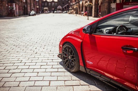 Honda Civic Type R Concaver CVR1 Carbon Graphite 263 16466.webp 3