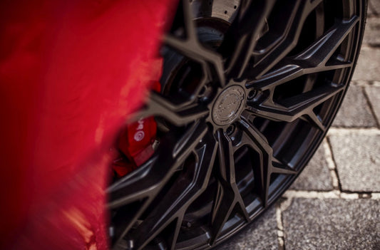 Honda Civic Type R Concaver CVR1 Carbon Graphite 263 6879.webp 5