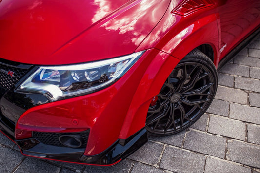 Honda Civic Type R Concaver CVR1 Carbon Graphite 263 6959.webp 17