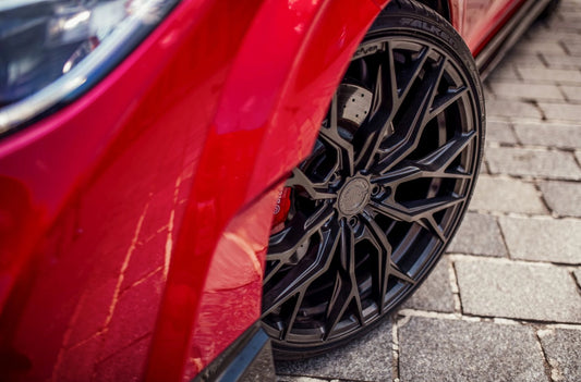 Honda Civic Type R Concaver CVR1 Carbon Graphite 263 7051.webp 12