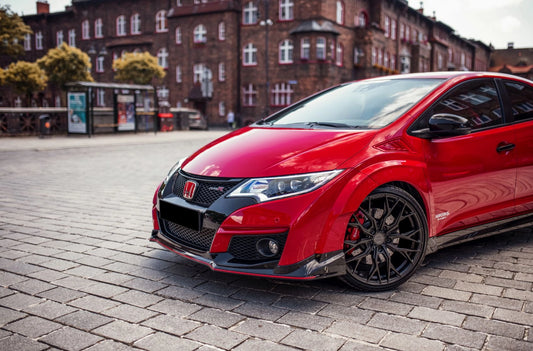 Honda Civic Type R Concaver CVR1 Carbon Graphite 263 7980.webp 19