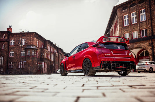 Honda Civic Type R Concaver CVR1 Carbon Graphite 263 8767.webp 6