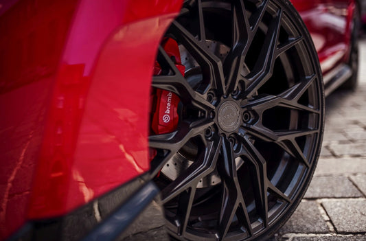 Honda Civic Type R Concaver CVR1 Carbon Graphite 263 9304.webp 20