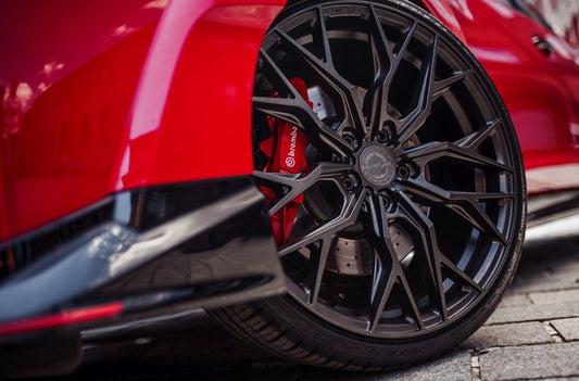 Honda Civic Type R Concaver CVR1 Carbon Graphite 263 9871.webp 7