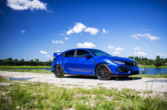 Honda Civic Type R Concaver CVR1 Carbon Graphite 274 15215.webp 1