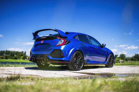 Honda Civic Type R Concaver CVR1 Carbon Graphite 274 4792.webp 2