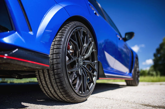 Honda Civic Type R Concaver CVR1 Carbon Graphite 274 6708.webp 3