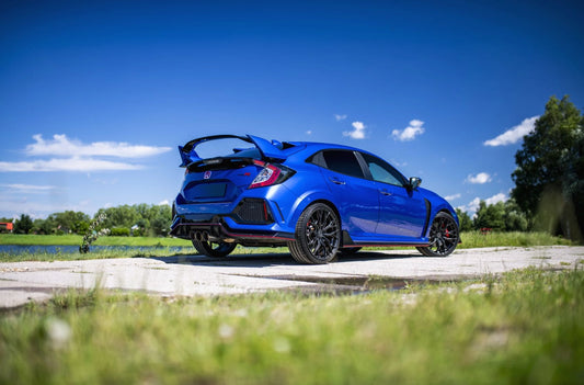 Honda Civic Type R Concaver CVR1 Carbon Graphite 274 6781.webp 14