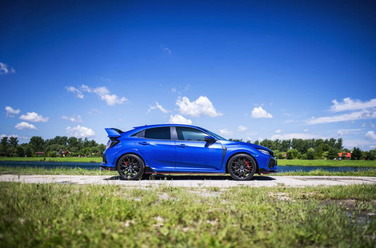 Honda Civic Type R Concaver CVR1 Carbon Graphite 274 699.webp 8