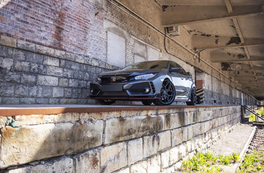 Honda Civic Type R Concaver CVR2 Carbon Graphite 197 1282.webp 12