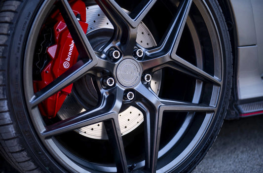Honda Civic Type R Concaver CVR2 Carbon Graphite 197 15483.webp 2