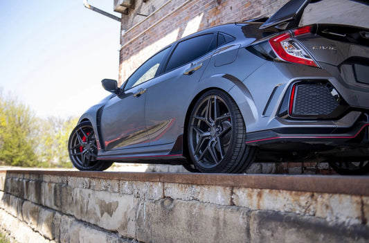 Honda Civic Type R Concaver CVR2 Carbon Graphite 197 5241.webp 16