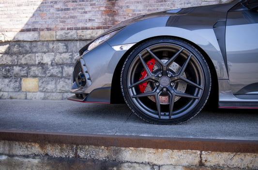 Honda Civic Type R Concaver CVR2 Carbon Graphite 197 6860.webp 15