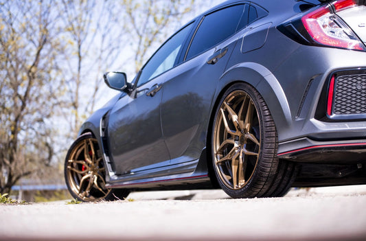 Honda Civic Type R Concaver CVR3 Brushed Bronze 193 11160.webp 1