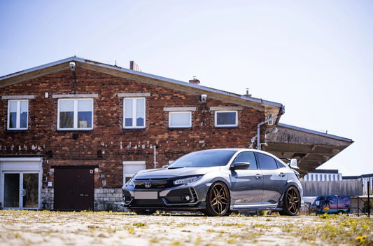Honda Civic Type R Concaver CVR3 Brushed Bronze 193 6200.webp 13