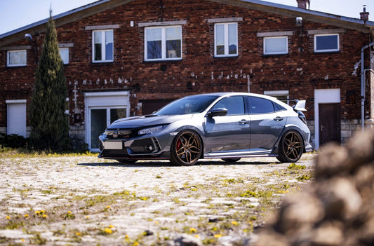 Honda Civic Type R Concaver CVR3 Brushed Bronze 193 6735.webp 5