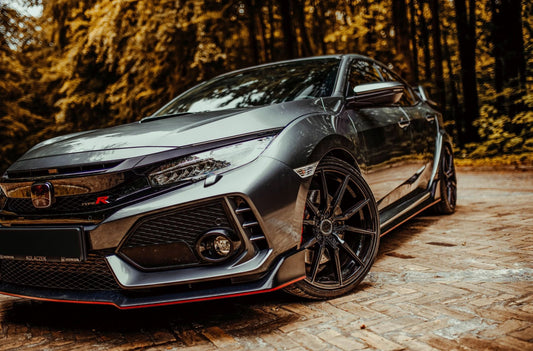 Honda Civic Type R Concaver CVR4 Double Tinted Black 261 12511.webp 14