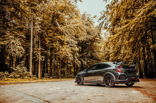 Honda Civic Type R Concaver CVR4 Double Tinted Black 261 12640.webp 10