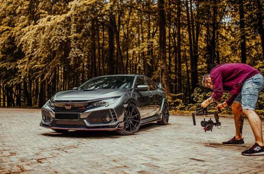 Honda Civic Type R Concaver CVR4 Double Tinted Black 261 13915.webp 2
