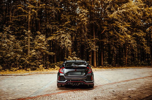 Honda Civic Type R Concaver CVR4 Double Tinted Black 261 14097.webp 15
