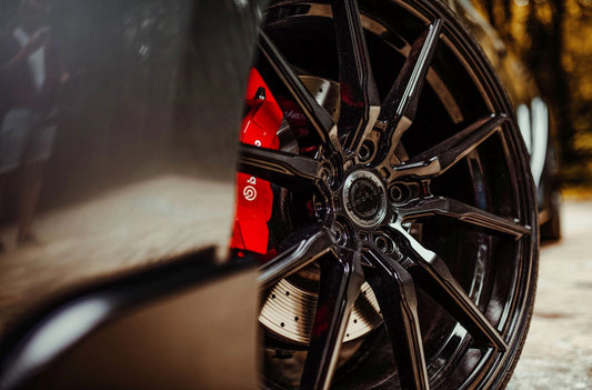 Honda Civic Type R Concaver CVR4 Double Tinted Black 261 14109.webp 9