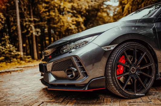 Honda Civic Type R Concaver CVR4 Double Tinted Black 261 16049.webp 16