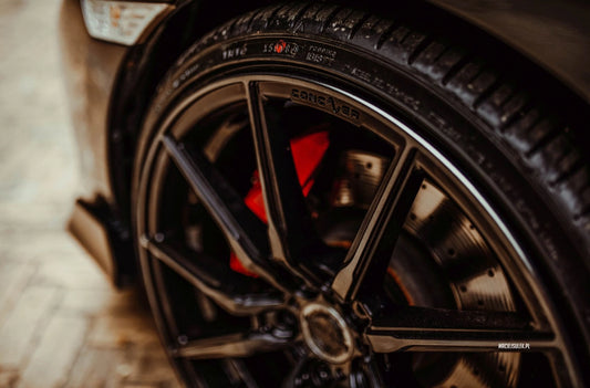 Honda Civic Type R Concaver CVR4 Double Tinted Black 261 16678.webp 8