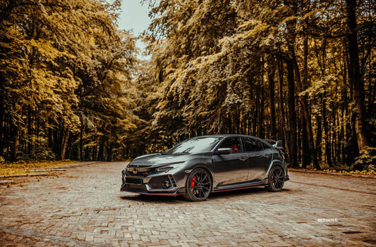 Honda Civic Type R Concaver CVR4 Double Tinted Black 261 4353.webp 5