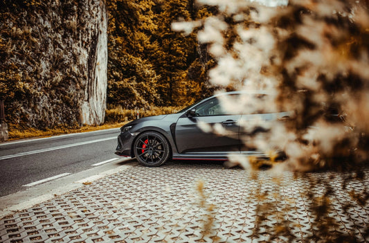Honda Civic Type R Concaver CVR4 Double Tinted Black 261 505.webp 17