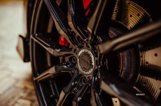 Honda Civic Type R Concaver CVR4 Double Tinted Black 261 7970.webp 6