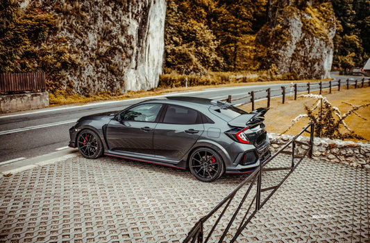 Honda Civic Type R Concaver CVR4 Double Tinted Black 261 8004.webp 19
