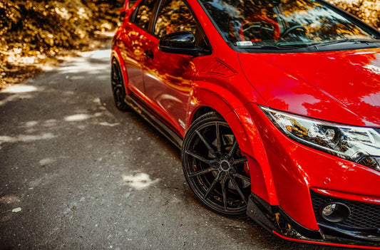 Honda Civic Type R Concaver CVR4 Double Tinted Black 264 10777.webp 1
