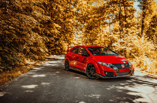 Honda Civic Type R Concaver CVR4 Double Tinted Black 264 15482.webp 8