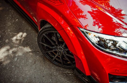 Honda Civic Type R Concaver CVR4 Double Tinted Black 264 2201.webp 15