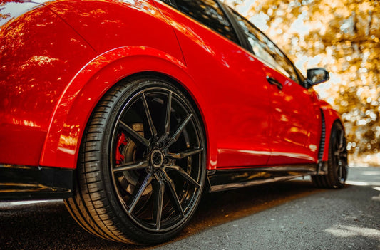 Honda Civic Type R Concaver CVR4 Double Tinted Black 264 5664.webp 9