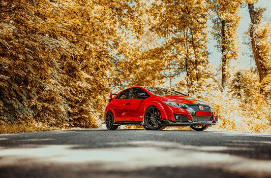 Honda Civic Type R Concaver CVR4 Double Tinted Black 264 7681.webp 18
