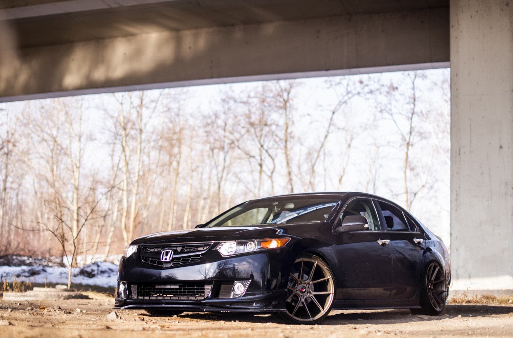 JR Wheels JR30 20x8,5 ET40 5x112 Matt Bronze - Wheelsup.sk