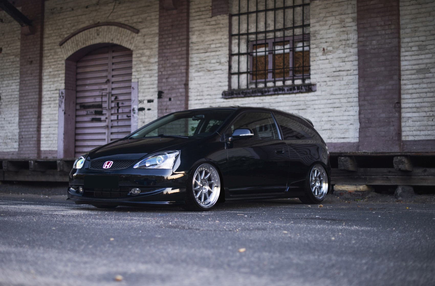 JR Wheels JR26 15x8 ET5 4x100 Silver Machined Face - Wheelsup.sk