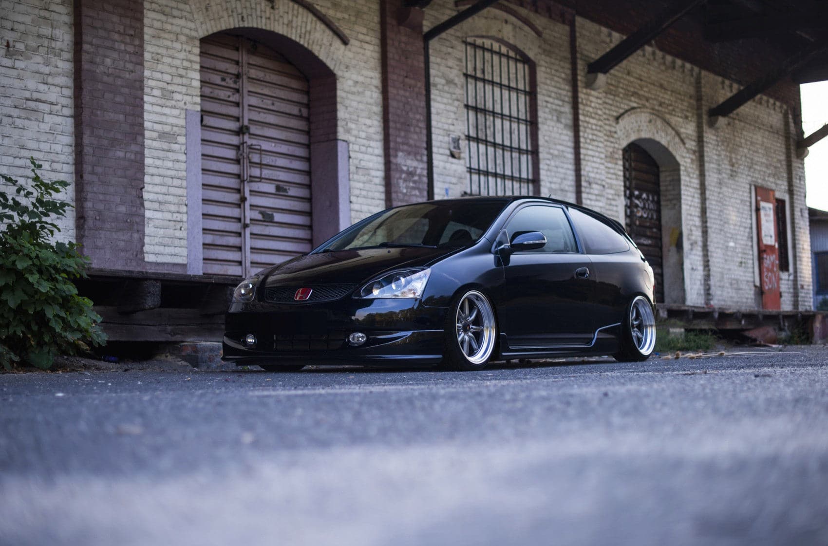 JR Wheels JR19 15x8 ET0 4x100 Gun Metal - Wheelsup.sk